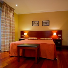 ITC Infantas By Soho Boutique hotel - Bild 9