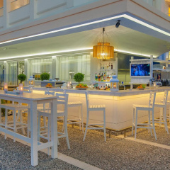 The Beachfront Hotel Adult Only 16 Plus - Bild 24