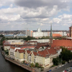 Hotel Nikolai Residence - Bild 15