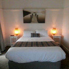 The Marlo Hotel thumbnail 3