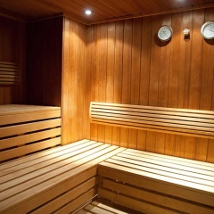 The Levante Parliament A Design Hotel - Bild 19