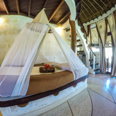 La Joya Balangan Resort - Bild 18