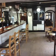 The Queens Inn thumbnail 3