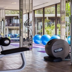 Pullman Phuket Arcadia Naithon Beach - Bild 16