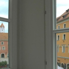 Hotel Goldenes Kreuz - Bild 13