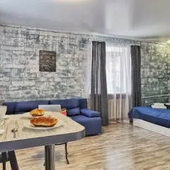 Номера 3