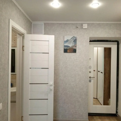 Номера 9