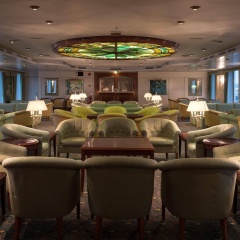Hotelships Holland - Bild 14
