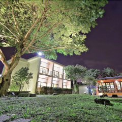 Hinoki House B&B thumbnail 25