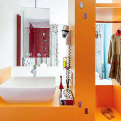 ibis Styles Hotel Berlin Mitte - Bild 10