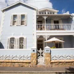 Six on Scott Guesthouse in Cape Town, South Africa from 101$, photos, reviews - zenhotels.com photo 21
