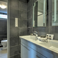 Aria Acropolis Suites - Bild 8