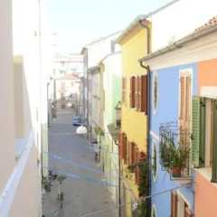 Mario Al Borgo thumbnail 8