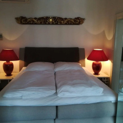 Apartmenthaus Hohe Strae UG - Bild 4