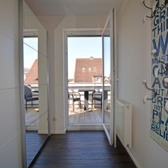 Pension Sonneneck - Bild 14