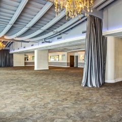 DoubleTree by Hilton Grand Hotel Biscayne Bay - Bild 21