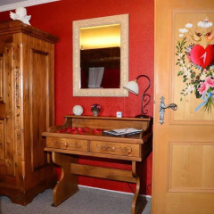 Kofflers Heuriger - Bild 2