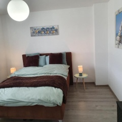 Lagune - Bild 2