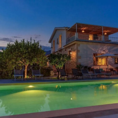 Tenuta Don Paolino thumbnail 33