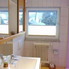 Apartment Avanzato - Bild 8