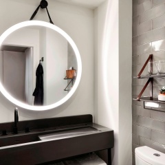 Moxy NYC Downtown - Bild 10