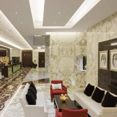Отель voco Bonnington Dubai, an IHG Hotel ОАЭ, Дубай - отзывы, цены и фото номеров - забронировать отель voco Bonnington Dubai, an IHG Hotel онлайн спа