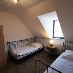 Stadtdomizil - Bild 4