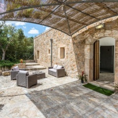 Villa Es Gassons By homevillas360 - Bild 18