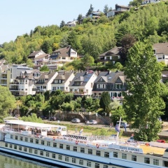 Ferienwohnung Berens - Bild 10