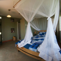 Yellow Haven Lodge thumbnail 5