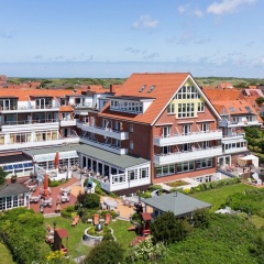 Romantik Hotel Achterdiek - Bild 18