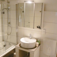 Waldhotel Peter aufm Berge - Bild 6