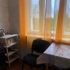 Номера 4
