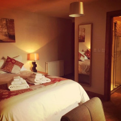 Gowanfield B&B thumbnail 4