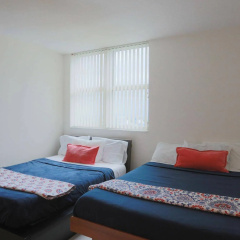 Pelican Residence at One Broadway - Bild 5