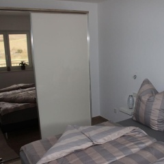 Moselvilla Belle Vue - Bild 2
