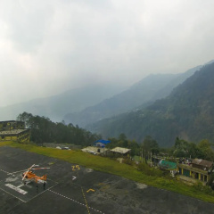 The Sikkim Regency thumbnail 6