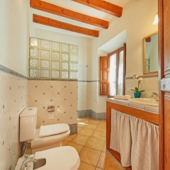 Casa Fortuny - Bild 7