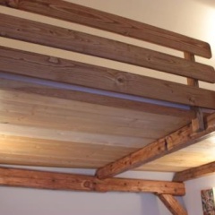Ferienwohnung Altstadtidylle 2 - Bild 15