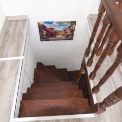 Zumrut Butik Bodrum - Bild 10