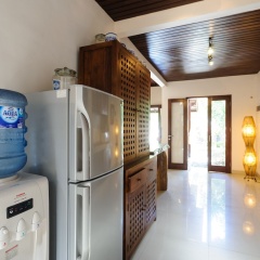 Villa Pagi - Bild 14
