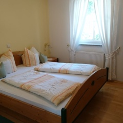 Ferienhof Fenzl - Bild 3