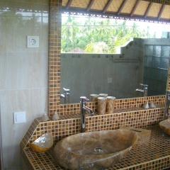 Villa Marakuya - Bild 7