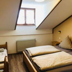 Landgasthof Penn - Bild 3