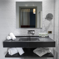 Clerici Boutique Hotel thumbnail 19