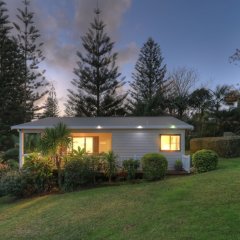 Kentia Holiday Apartments in Burnt Pine, Norfolk Island from 130$, photos, reviews - zenhotels.com photo 39