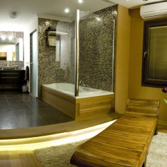 Sandima 37 Suites Hotel - Bild 18