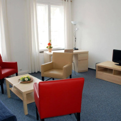 Hotel zur Börse - Bild 6