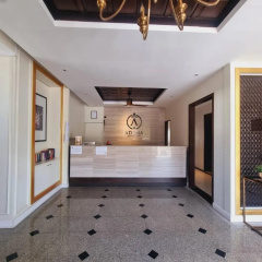 Adema Boutique Hotel - Bild 12
