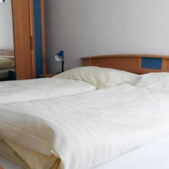 Comfort Appartementhaus Blmel - Bild 7